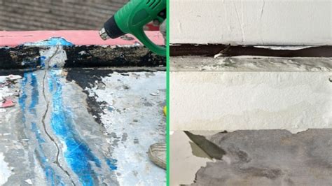 Your Guide to Detecting and Fixing Slab Leaks .